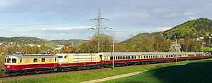 2009_re44_br103