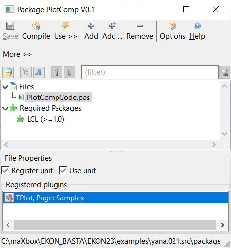 905_lazarus_plotsample_component