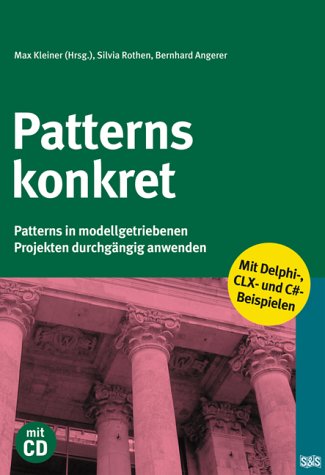 patterns_konkret