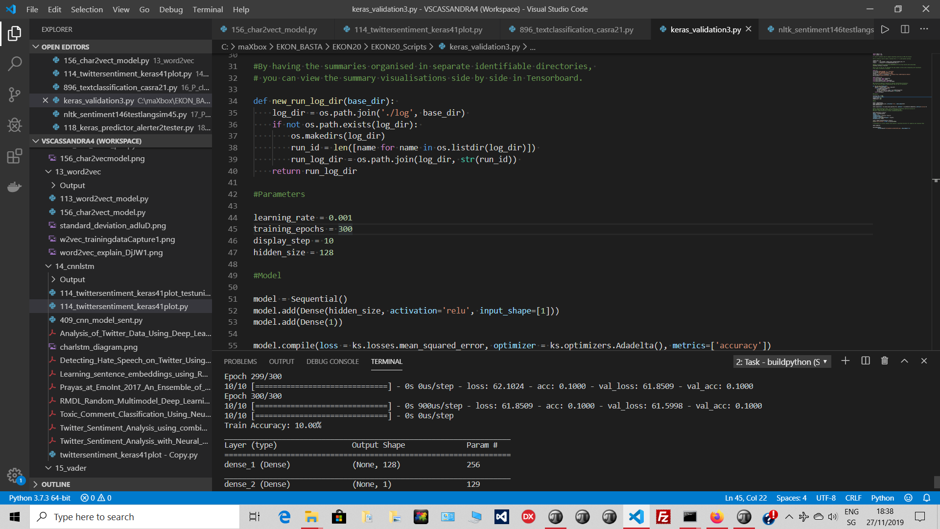 vscode_1.40.1_keras_tensorboard