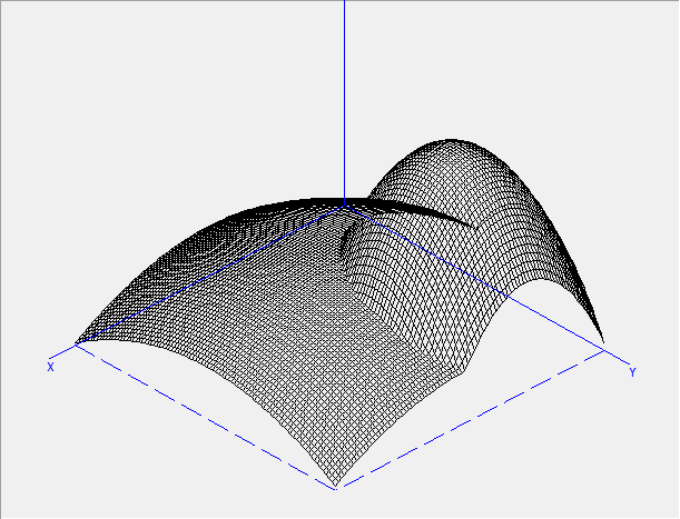 3d_processingimage_artificial_skin_research