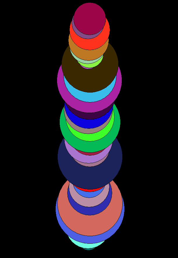 927_picanvas4pitower4