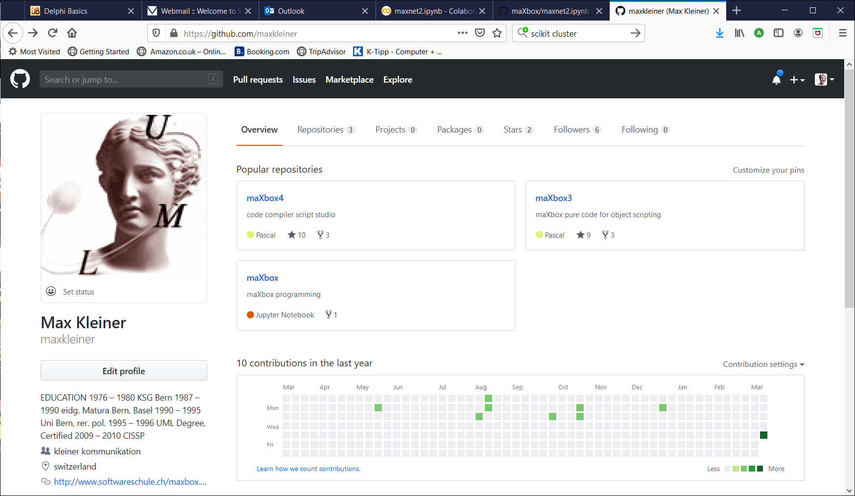 github_jupiter_screen