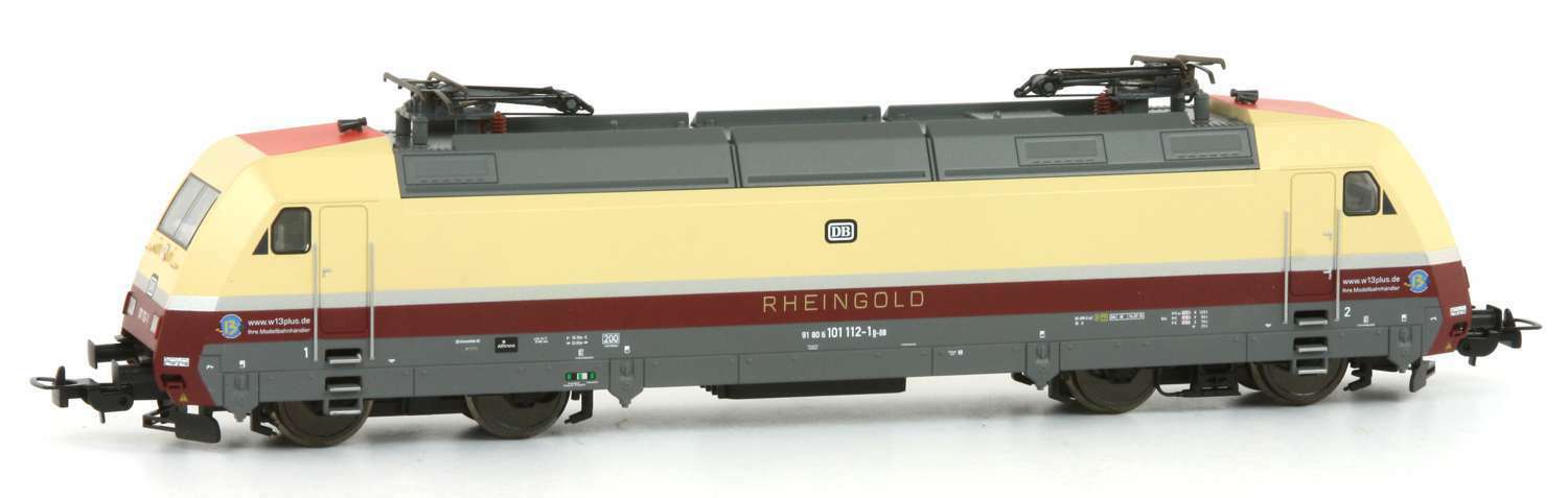 rheingold_piko