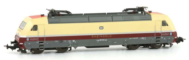 rheingold_piko