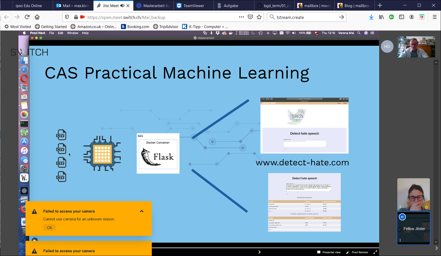 video_onlinetraining_teams_switch_meeting