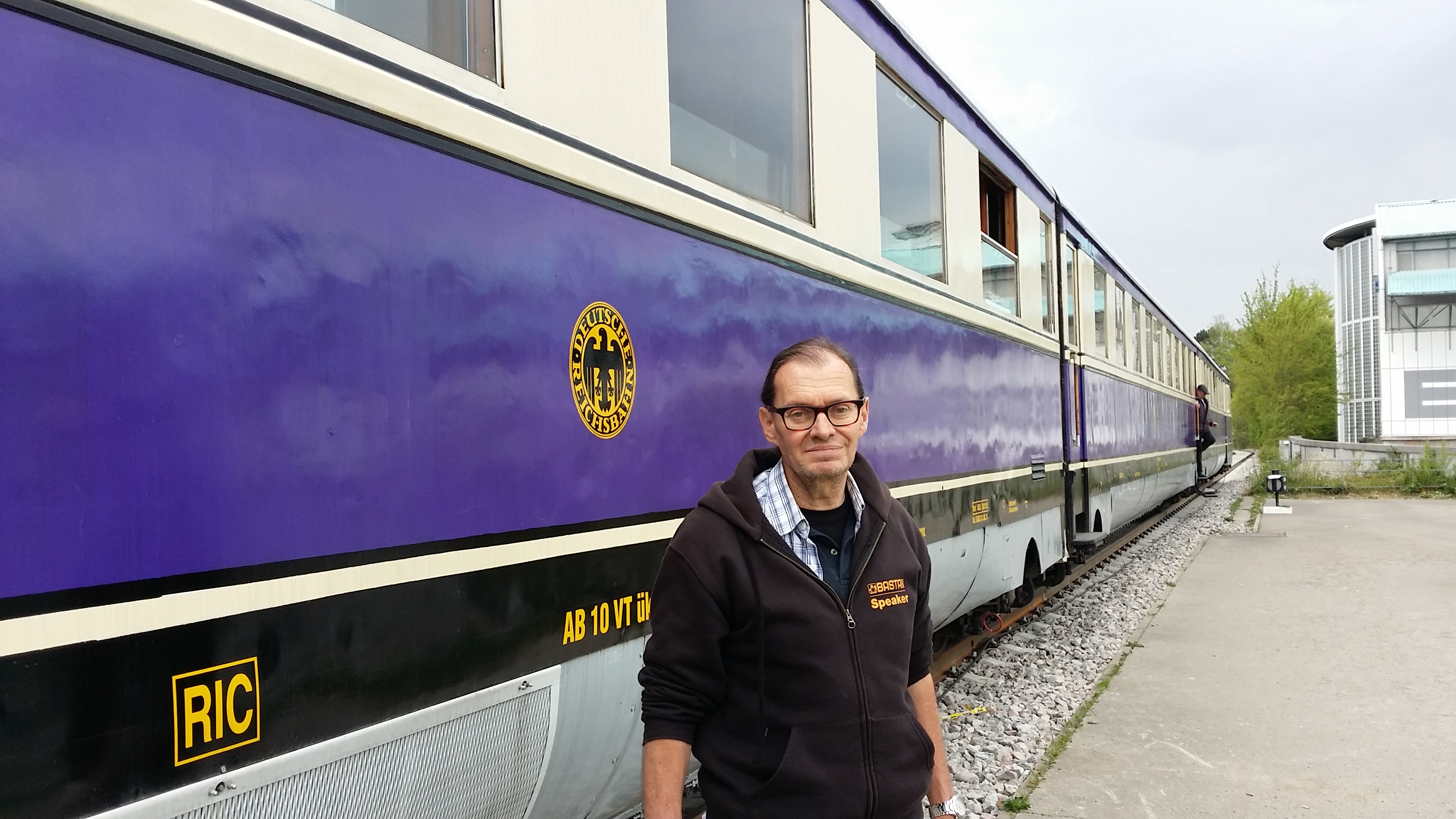 20170415_train_fhafen