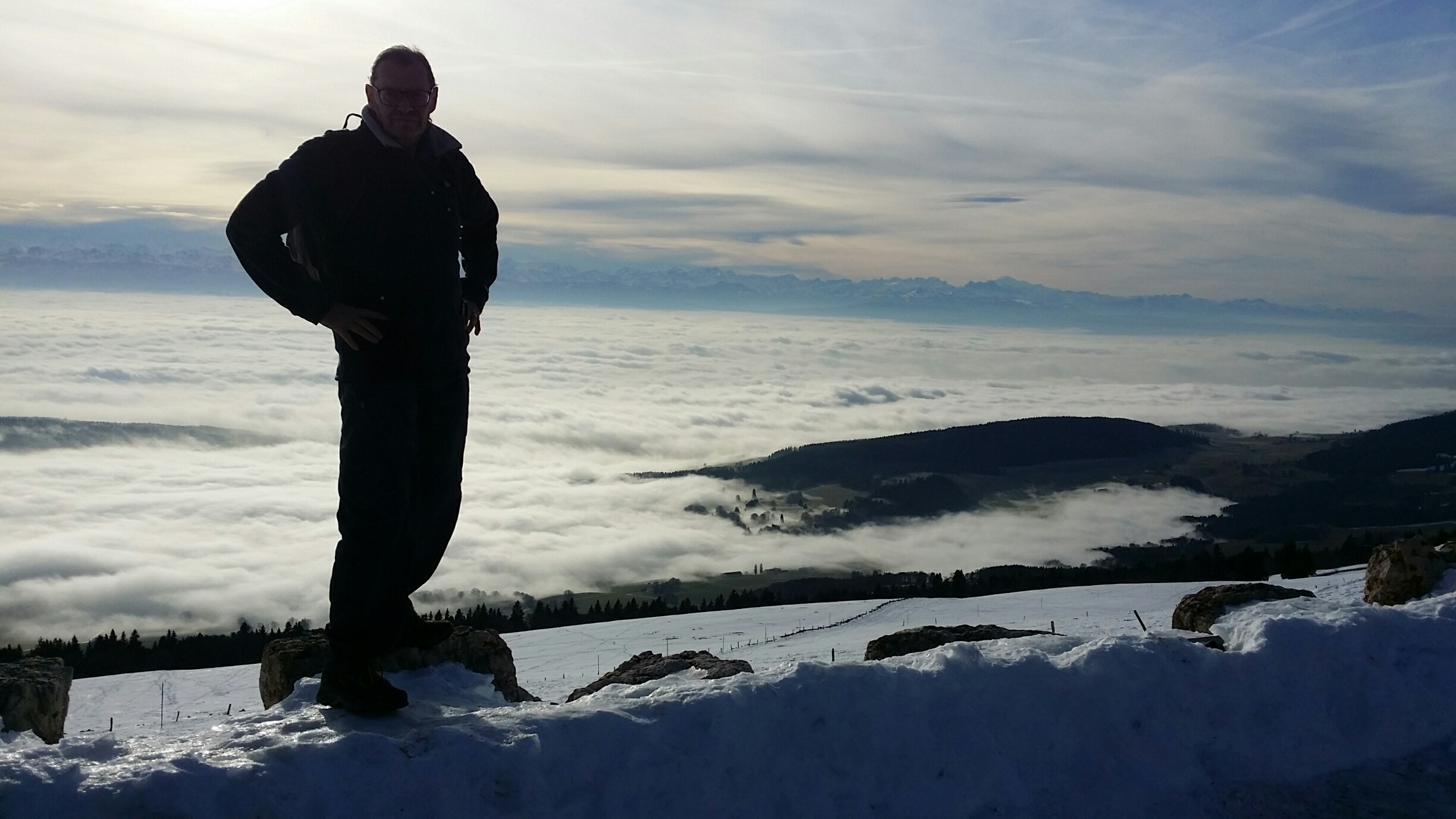 20200103_chasseral_clouds
