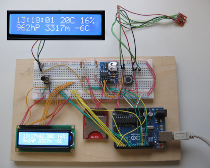 validate_weatherstation_maxbox4-1